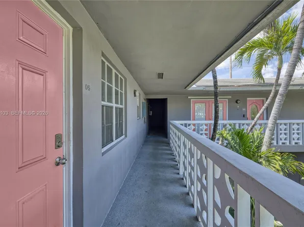 400 SE 31st St APT 6, Fort Lauderdale, FL 33316