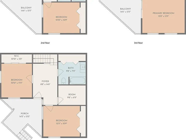 100 Lake Village Dr — Photo 40
