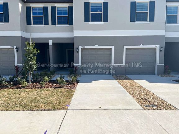 2nd image of 15522 Prestwick Rose Pl