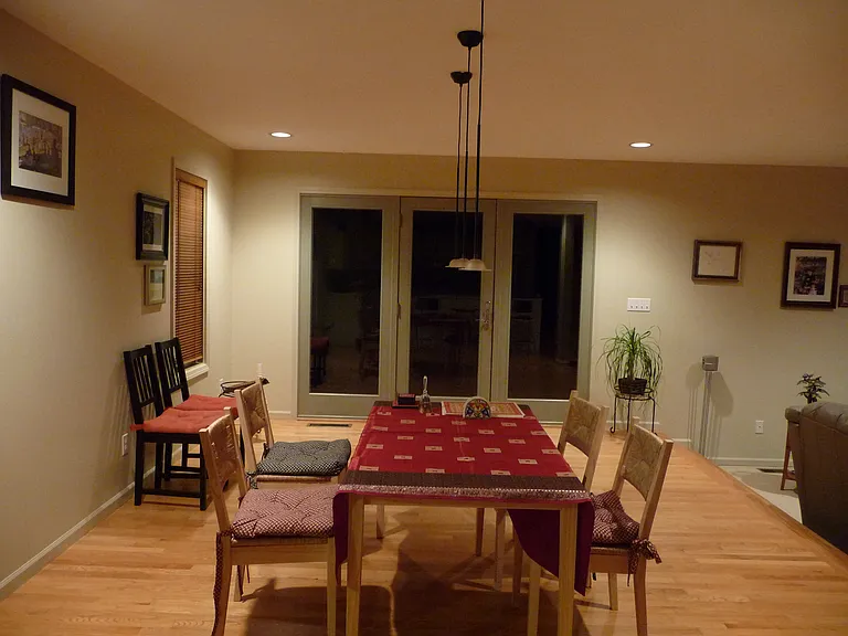 2704 Cherry Hills Dr — Photo 27