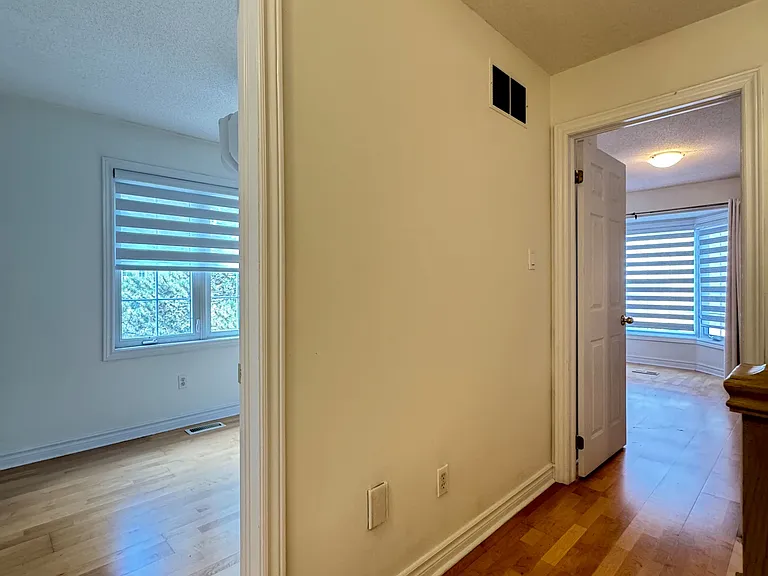 3480 Upper Middle Rd #36 — Photo 18