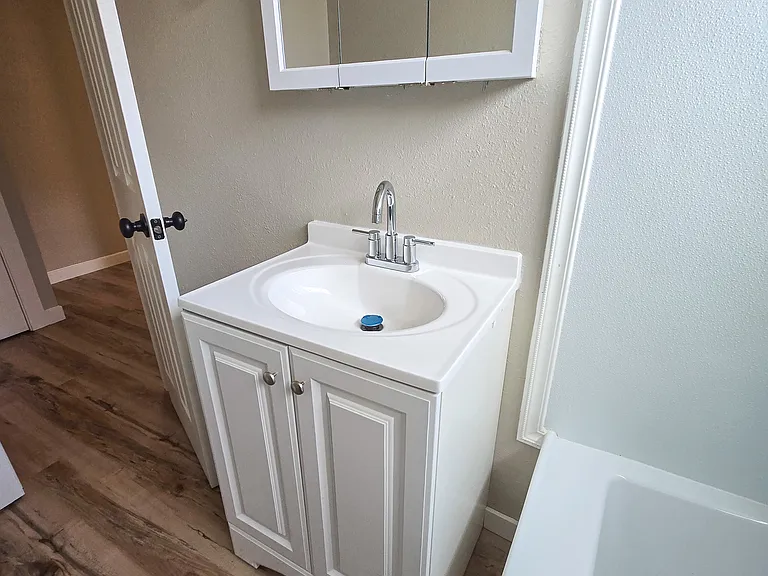 134 Sunset Ave N #134 — Photo 20