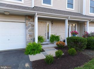 310 Blenny Ln, Chester, MD 21619