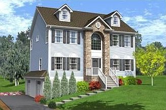 2nd image of 34 Highland View Pl