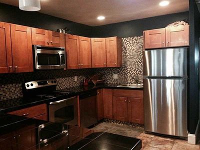 114 Radcliffe Ave, Providence, RI, 02908