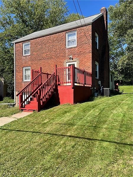 1st image of 104 Gardenia Dr
