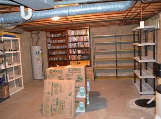 1005 E Woodside St, South Bend, IN