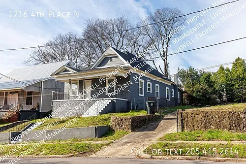 1216 4th Pl N Photo 1 1216 4th Pl N Photo 1