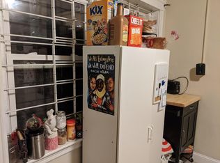 325 Summit Ave #30, Brighton, MA 02135