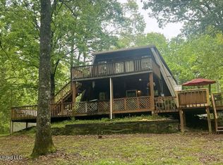 133 Hill View Cir, Byhalia, MS 38611