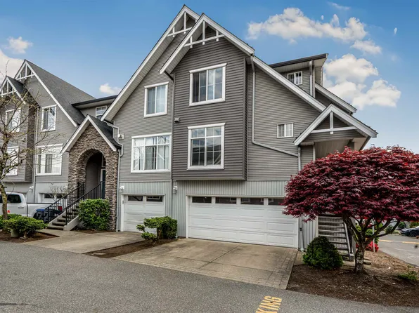 8881 Walters St #35, Chilliwack, BC V2P 8E9