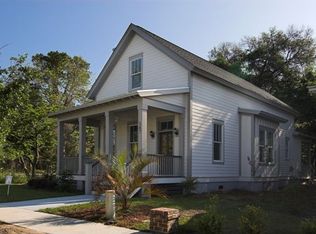 147 Willow Point Rd, Beaufort, SC 29906