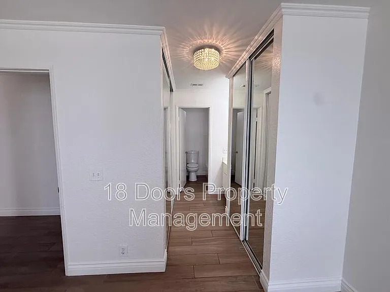 10888 Aderman Ave #179 — Photo 11