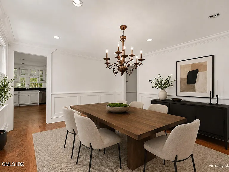 88 Orchard St — Photo 8
