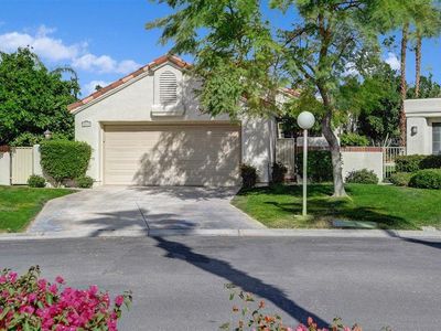 43515 W Calle Las Brisas St, Palm Desert, CA, 92211