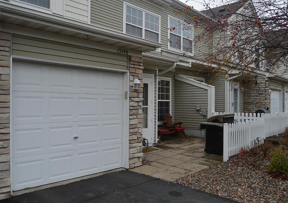 1st image of 15148 Dunwood Trl