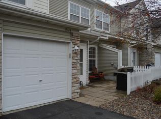 15148 Dunwood Trl, Apple Valley, MN 55124