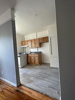 1st image of 608 W 204th St #53