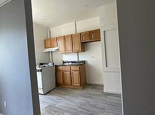 608 W 204th St #53, New York, NY 10034