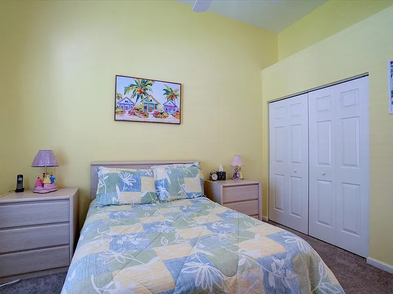 15323 Fiorenza Cir — Photo 12