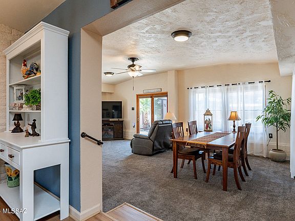 2nd image of 108 E Avenue H
