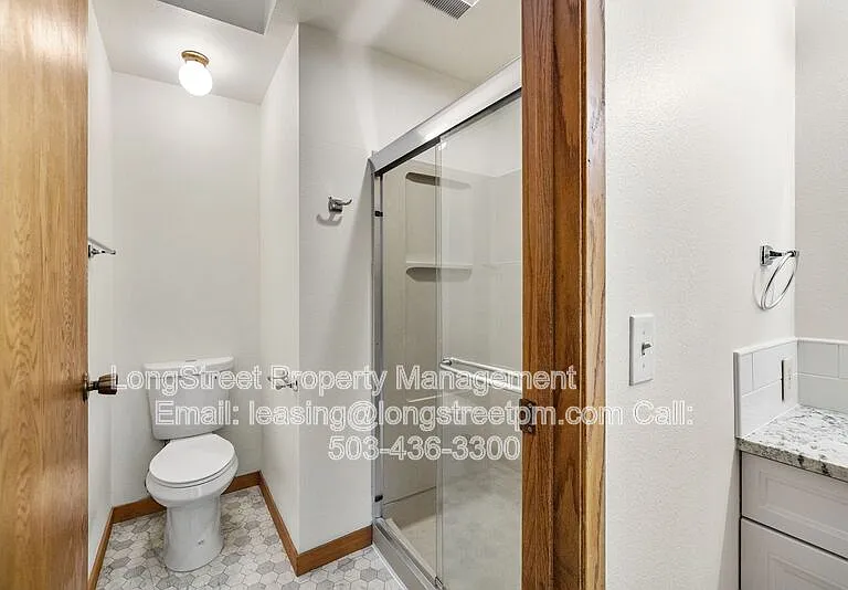 13777 SE 115th Ave — Photo 19