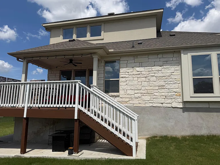 1900 Vinaros Ct — Photo 6
