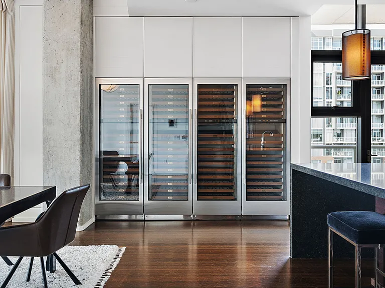 700 12th Ave S #1101 — Photo 34