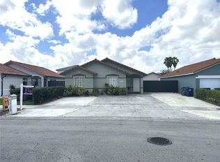 14152 SW 148th Pl, Miami, FL 33196