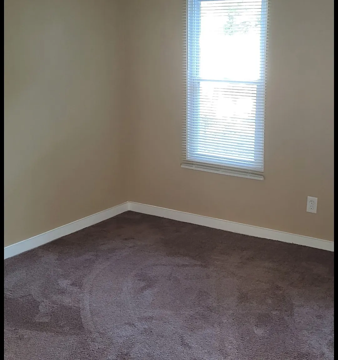 2 bed, 695 sqft, $850 — Photo 4