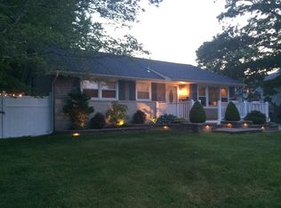 1312 Massachusetts Ave, Somers Point, NJ 08244