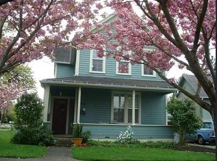 1414 J St, Bellingham, WA 98225