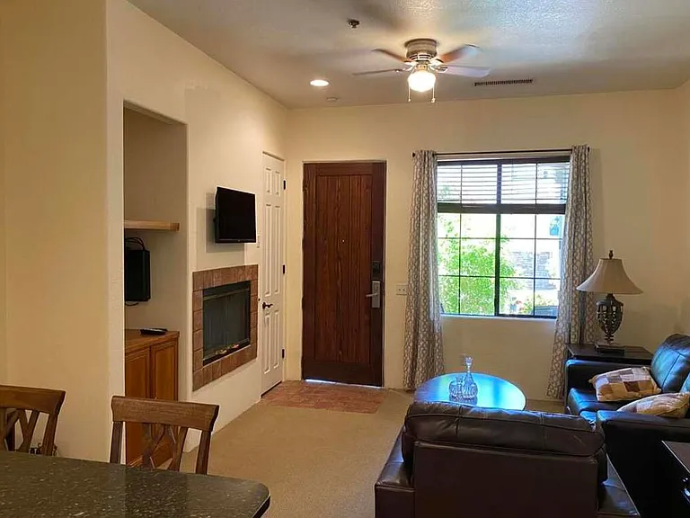 50690 Santa Rosa Plz #1 — Photo 5