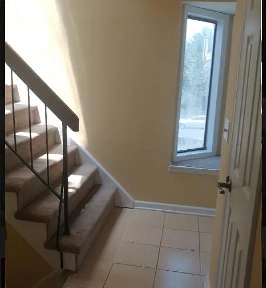 65 Edinborough Ct — Photo 7