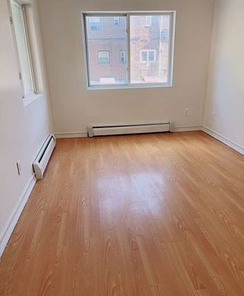 5th image of 150-66 78th Ave Floor 2