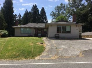 1049 Sunset Ave #1049B, Bellingham, WA 98226