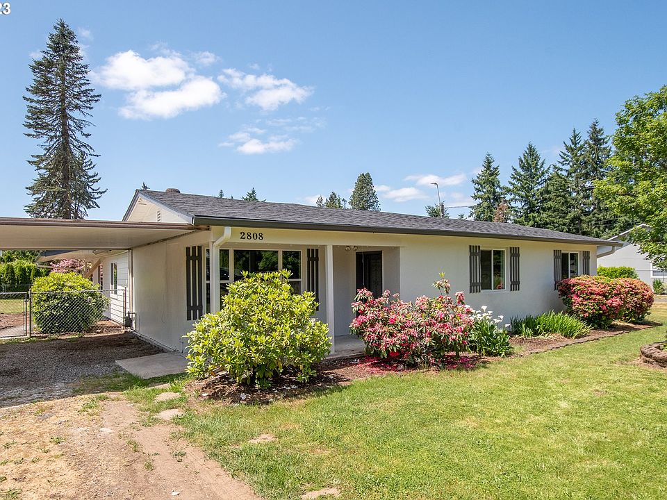 1st image of 2808 NE 96th Ave