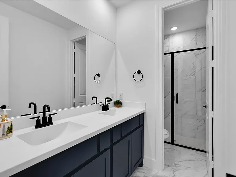 6720 Stags Run — Photo 17