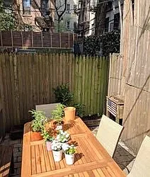 Rented by NY Living Solutions