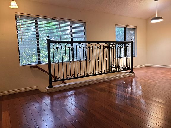 2nd image of 720 N Garfield Ave APT 6