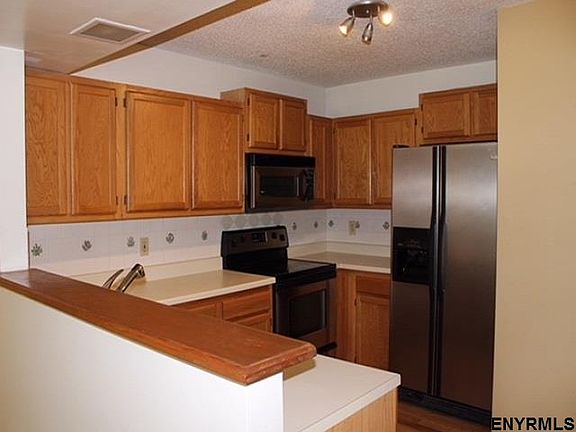 5th image of 6 Brigantine Dr