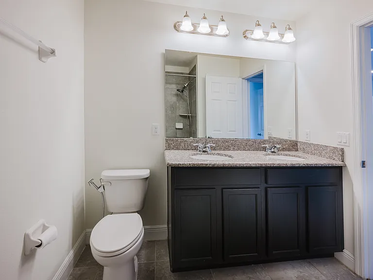 9072 Overlook Pass Dr #1 — Photo 49