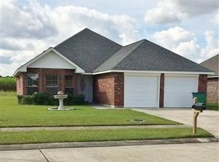 164 River Pointe, La Place, LA 70068