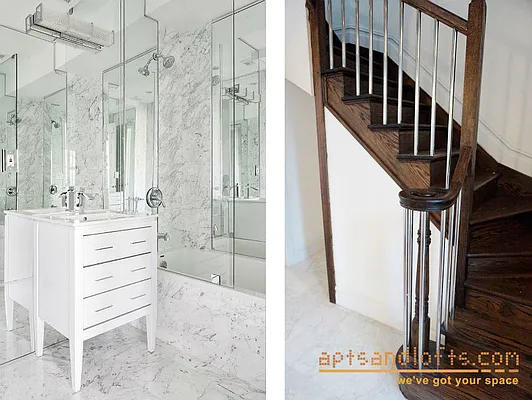 Rented by aptsandlofts.com | media 55