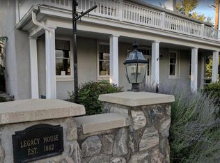 1299 E 4500 S, Murray, UT 84124