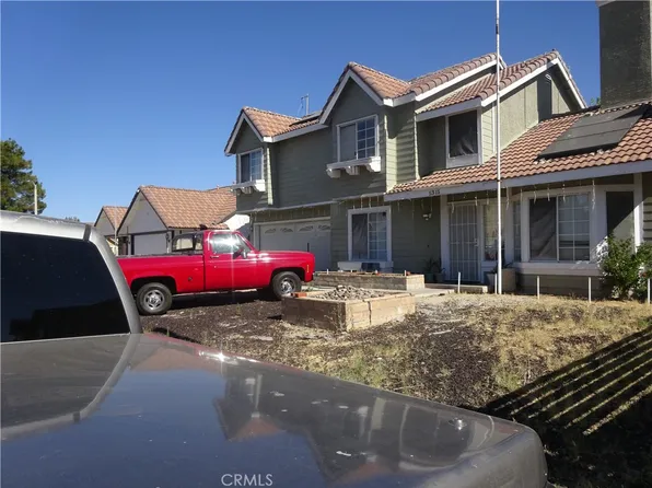5315 Karling Pl, Palmdale, CA 93552
