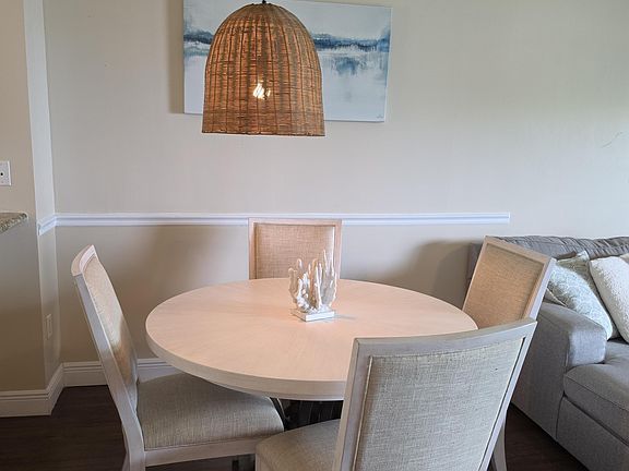 5th image of 5018 Sunset Village Dr Unit D-050