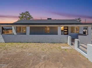 9628 N 10th Ave, Phoenix, AZ 85021