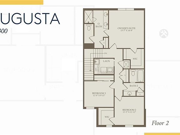 5th image of 4368 Sonoma Oaks CIR