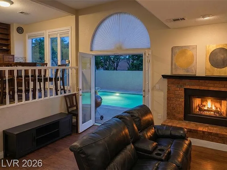 8228 Ocean Terrace Way #0 — Photo 8